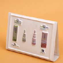 禮品工藝品廣告創(chuàng)意設(shè)計 價格、批發(fā)、廠家與大全解析