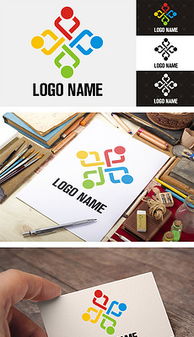 廣告公司創(chuàng)意Logo設(shè)計 靈感與實(shí)用指南