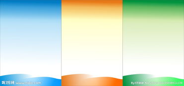 北海精品廣告制作 美洲豹廣告加工廠的專業(yè)優(yōu)勢(shì)