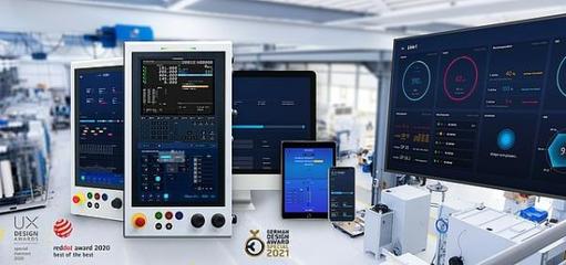 軟件支撐制造，創(chuàng)新驅(qū)動發(fā)展——CIMT2023基礎(chǔ)軟件服務(wù)新看點