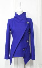 東莞市么朵服飾 專業(yè)服裝加工服務(wù)的卓越典范
