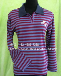 深圳市金運服裝 專業(yè)服裝加工產(chǎn)品與服務(wù)全覽