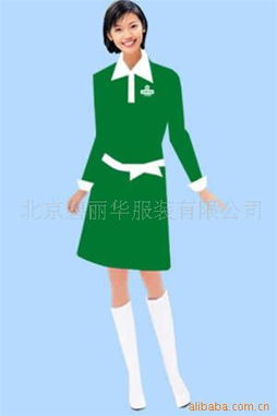北京碧麗華服裝加工產(chǎn)品列表 專業(yè)定制，品質(zhì)卓越